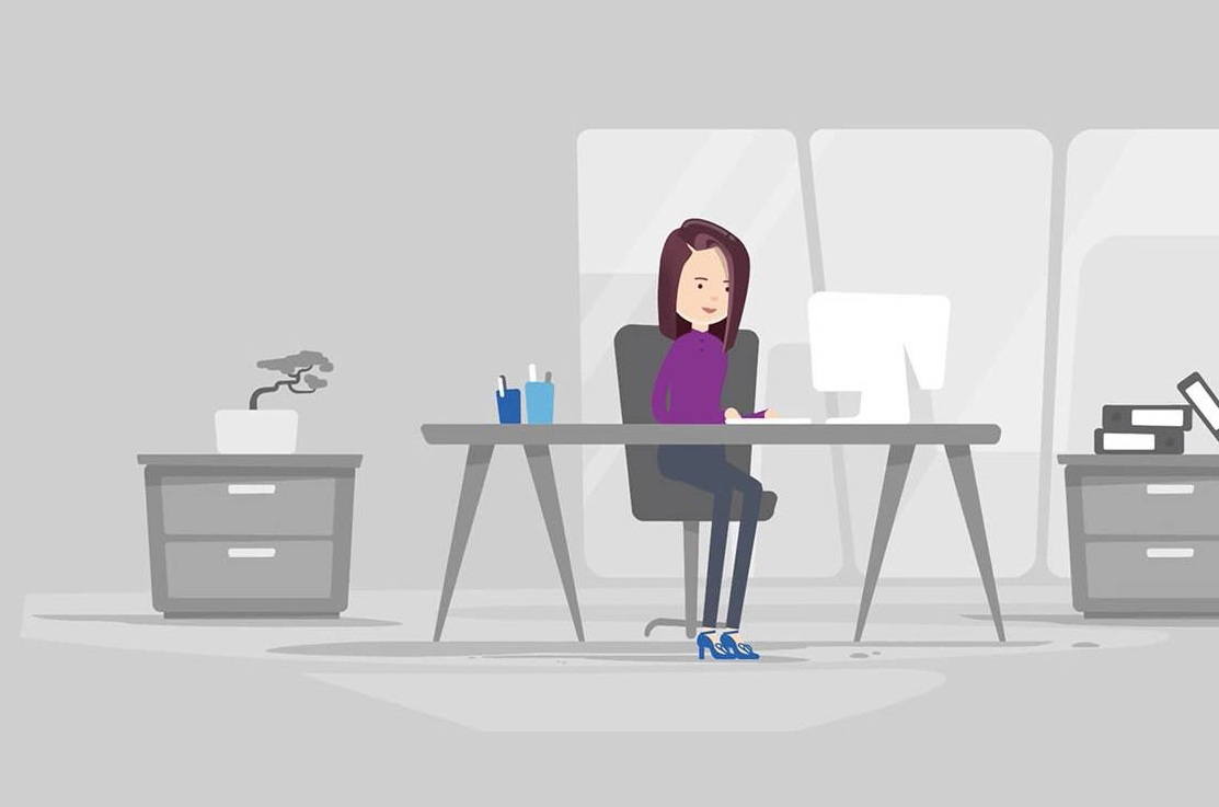 Research Illustration